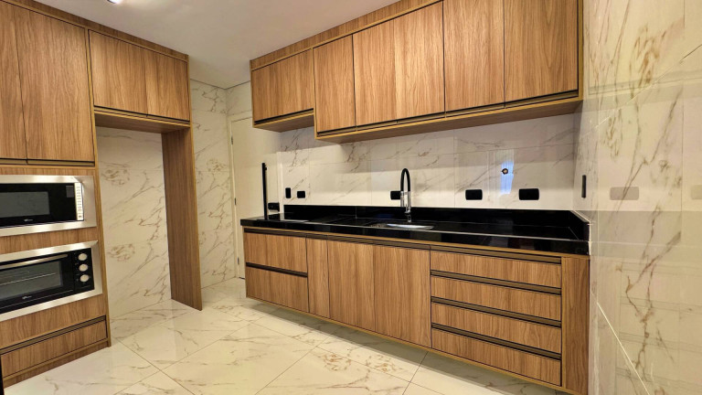 Imagem Apartamento com 3 Quartos à Venda, 114 m² em Riviera De São Lourenço - Bertioga