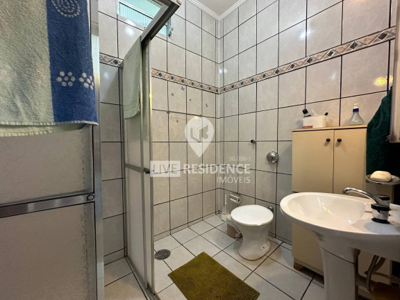 Imagem Chácara com 3 Quartos à Venda, 625 m² em Jardim Dos Lagos - Itatiba