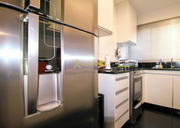 Imagem Imóvel com 3 Quartos à Venda, 87 m² em Funcionários - Belo Horizonte Imagem Imóvel com 3 Quartos à Venda, 87 m² em Funcionários - Belo Horizonte