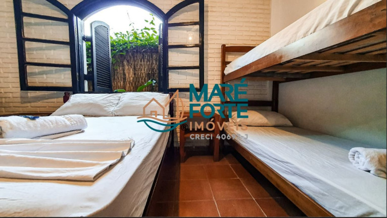 Imagem Casa com 4 Quartos à Venda, 240 m² em Tenório - Ubatuba Imagem Casa com 4 Quartos à Venda, 240 m² em Tenório - Ubatuba