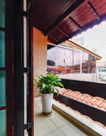 Imagem Sobrado com 3 Quartos à Venda, 180 m² em Parque Renato Maia - Guarulhos Imagem Sobrado com 3 Quartos à Venda, 180 m² em Parque Renato Maia - Guarulhos