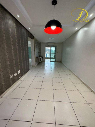 Imagem Apartamento com 2 Quartos à Venda, 80 m² em Canto Do Forte - Praia Grande Imagem Apartamento com 2 Quartos à Venda, 80 m² em Canto Do Forte - Praia Grande