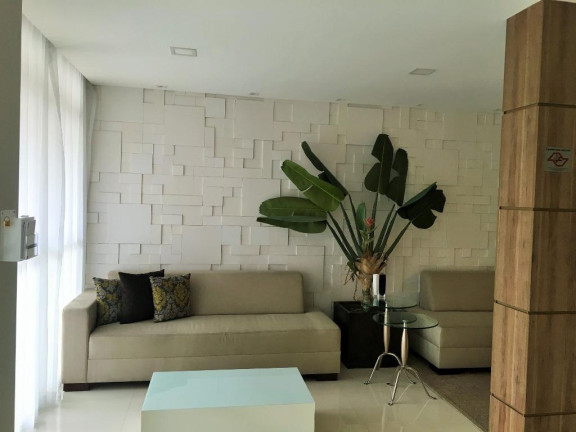 Imagem Apartamento com 3 Quartos à Venda, 117 m² em Centro - Suzano Imagem Apartamento com 3 Quartos à Venda, 117 m² em Centro - Suzano