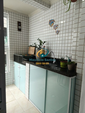 Imagem Apartamento com 2 Quartos à Venda, 73 m² em Centro - Mongaguá Imagem Apartamento com 2 Quartos à Venda, 73 m² em Centro - Mongaguá