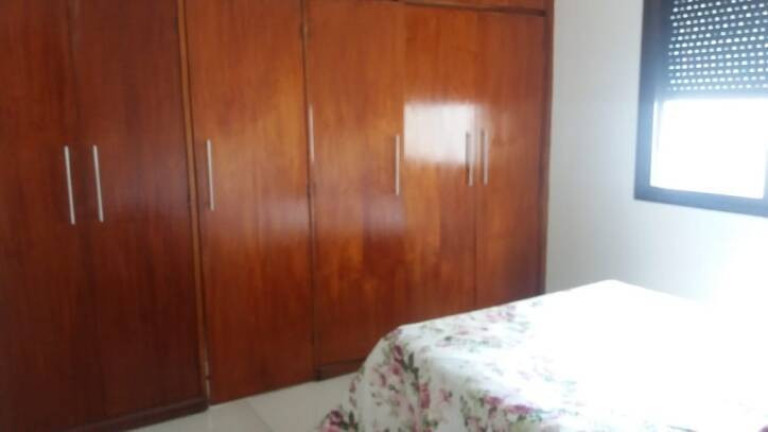 Imagem Apartamento com 3 Quartos à Venda, 100 m² em Funcionários - Belo Horizonte