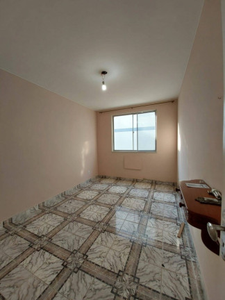 Imagem Apartamento com 1 Quarto à Venda, 60 m² em Algodoal - Cabo Frio