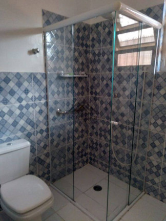 Imagem Casa com 3 Quartos à Venda, 400 m² em Cibratel Ii - Itanhaém Imagem Casa com 3 Quartos à Venda, 400 m² em Cibratel Ii - Itanhaém