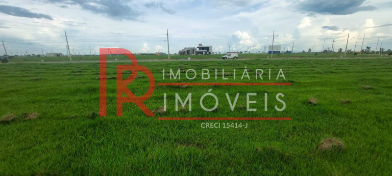 Imagem Terreno à Venda, 490 m² em Florais Dos Buritis - Lucas Do Rio Verde Imagem Terreno à Venda, 490 m² em Florais Dos Buritis - Lucas Do Rio Verde