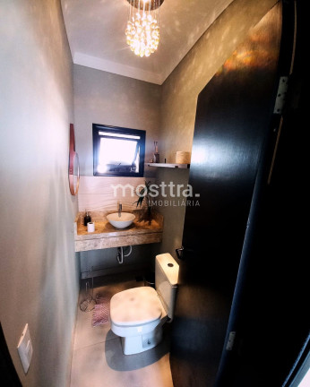 Imagem Casa com 2 Quartos à Venda, em Jardins Do Império - Indaiatuba Imagem Casa com 2 Quartos à Venda, em Jardins Do Império - Indaiatuba