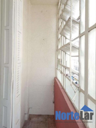 Imagem Apartamento com 1 Quarto à Venda, 33 m² em Santa Efigênia - São Paulo Imagem Apartamento com 1 Quarto à Venda, 33 m² em Santa Efigênia - São Paulo