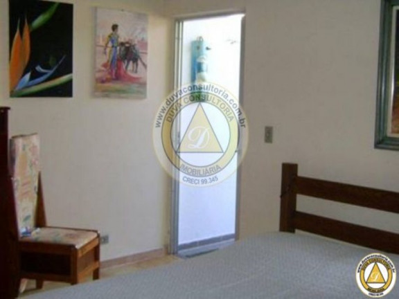 Imagem Cobertura com 2 Quartos à Venda, 227 m² em Loteamento João Batista Julião - Guarujá Imagem Cobertura com 2 Quartos à Venda, 227 m² em Loteamento João Batista Julião - Guarujá