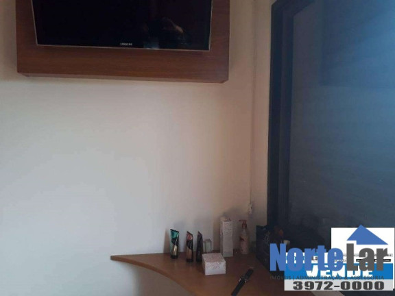 Imagem Apartamento com 2 Quartos à Venda, 83 m² em Lauzane Paulista - São Paulo Imagem Apartamento com 2 Quartos à Venda, 83 m² em Lauzane Paulista - São Paulo