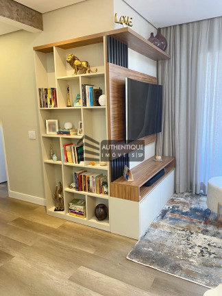 Imagem Apartamento com 2 Quartos à Venda, 85 m² em Campo Belo - São Paulo Imagem Apartamento com 2 Quartos à Venda, 85 m² em Campo Belo - São Paulo