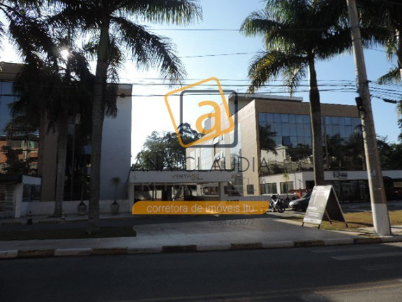 Imagem Imóvel Comercial à Venda, em Chácara Ondas Verdes - Cotia Imagem Imóvel Comercial à Venda, em Chácara Ondas Verdes - Cotia