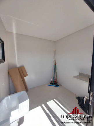 Imagem Casa de Condomínio com 3 Quartos à Venda, 180 m² em Terras Alpha Residencial 2 - Senador Canedo Imagem Casa de Condomínio com 3 Quartos à Venda, 180 m² em Terras Alpha Residencial 2 - Senador Canedo