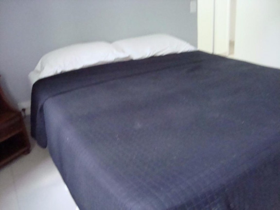 Imagem Apartamento com 3 Quartos à Venda, 140 m² em Barra Funda - Guarujá Imagem Apartamento com 3 Quartos à Venda, 140 m² em Barra Funda - Guarujá