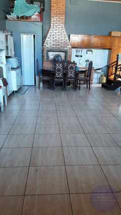 Imagem Casa com 4 Quartos à Venda, em Parque Da Matriz - Cachoeirinha Imagem Casa com 4 Quartos à Venda, em Parque Da Matriz - Cachoeirinha