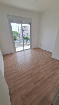 Imagem Sobrado com 3 Quartos à Venda, 162 m² em São José - Canoas Imagem Sobrado com 3 Quartos à Venda, 162 m² em São José - Canoas
