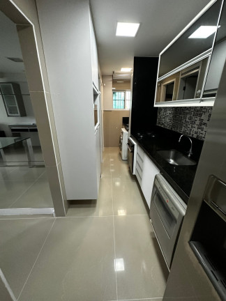 Imagem Apartamento com 3 Quartos à Venda, 69 m² em Boa Viagem - Recife Imagem Apartamento com 3 Quartos à Venda, 69 m² em Boa Viagem - Recife