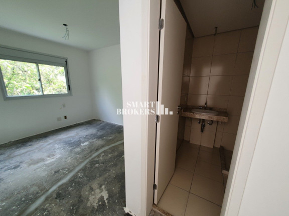 Imagem Casa com 4 Quartos à Venda, 289 m² em Campo Belo - São Paulo Imagem Casa com 4 Quartos à Venda, 289 m² em Campo Belo - São Paulo