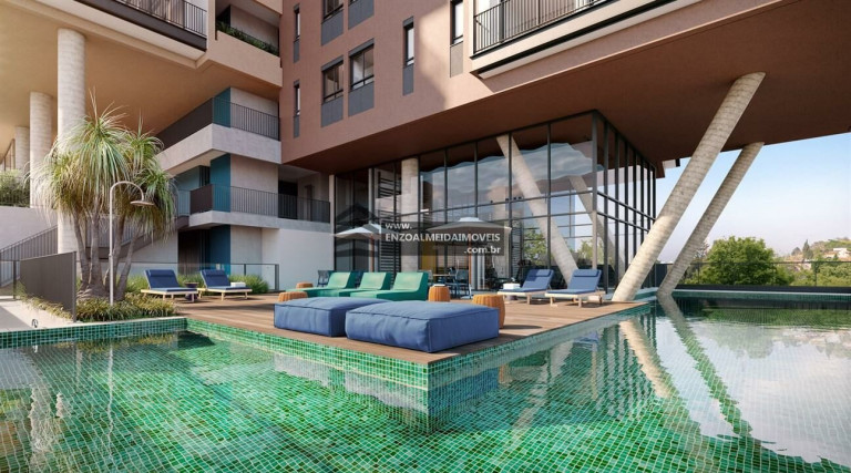 Imagem Apartamento com 3 Quartos à Venda, 103 m² em Vila Ipojuca - São Paulo Imagem Apartamento com 3 Quartos à Venda, 103 m² em Vila Ipojuca - São Paulo