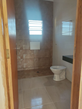 Imagem Casa com 3 Quartos à Venda, 79 m² em Cibratel Ii - Itanhaém Imagem Casa com 3 Quartos à Venda, 79 m² em Cibratel Ii - Itanhaém