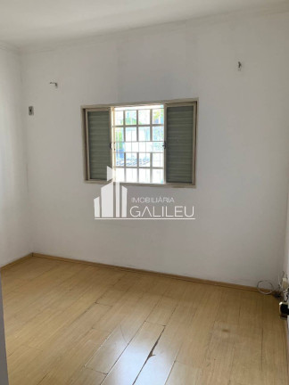 Imagem Casa com 3 Quartos à Venda, 168 m² em Bonfim - Campinas