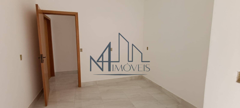 Imagem Casa com 2 Quartos à Venda, 220 m² em Setor Aeroporto Sul - Aparecida De Goiânia Imagem Casa com 2 Quartos à Venda, 220 m² em Setor Aeroporto Sul - Aparecida De Goiânia