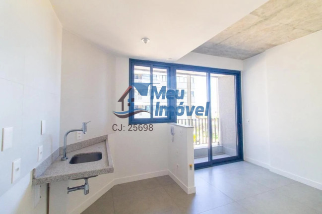Imagem Imóvel com 2 Quartos à Venda, 66 m² em Setor Noroeste - Brasília Imagem Imóvel com 2 Quartos à Venda, 66 m² em Setor Noroeste - Brasília