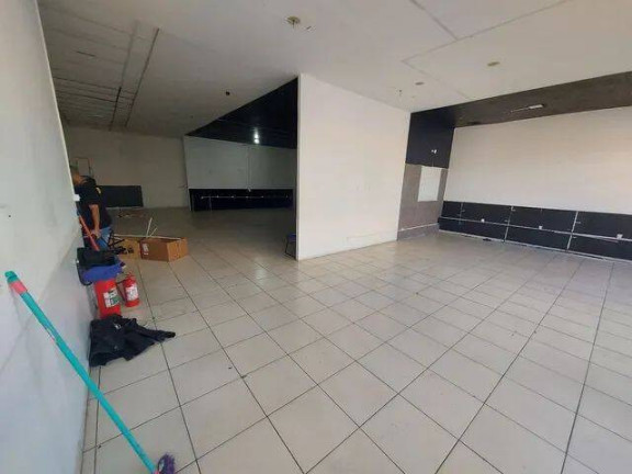 Imagem Sala Comercial para Alugar, 250 m² em Centro - Taubaté