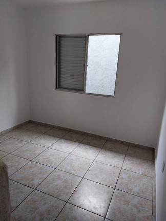 Imagem Sobrado com 4 Quartos à Venda, 120 m² em Taboão - São Bernardo Do Campo