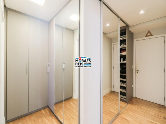 Imagem Apartamento com 3 Quartos à Venda, 331 m² em Perdizes - São Paulo Imagem Apartamento com 3 Quartos à Venda, 331 m² em Perdizes - São Paulo
