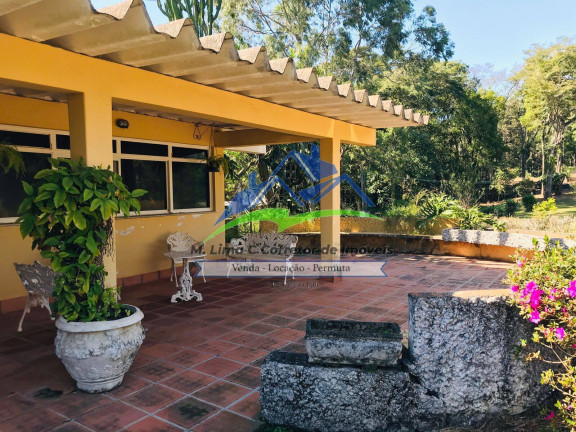 Imagem Chácara com 3 Quartos à Venda, 58 m² em Portão - Atibaia Imagem Chácara com 3 Quartos à Venda, 58 m² em Portão - Atibaia