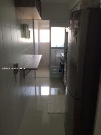 Imagem Apartamento com 2 Quartos à Venda, 79 m² em Campestre - Santo André Imagem Apartamento com 2 Quartos à Venda, 79 m² em Campestre - Santo André