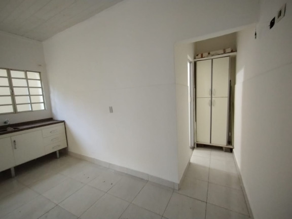 Imagem Casa com 4 Quartos à Venda, 208 m² em Tatuapé - São Paulo