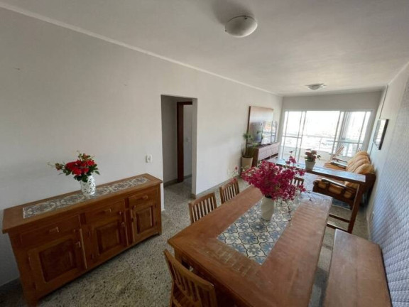 Imagem Apartamento com 3 Quartos à Venda, 80 m² em Muquiçaba - Guarapari Imagem Apartamento com 3 Quartos à Venda, 80 m² em Muquiçaba - Guarapari