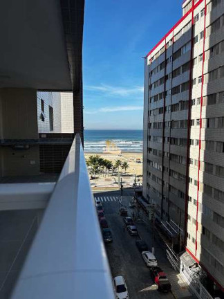 Imagem Apartamento com 3 Quartos à Venda, 143 m² em Aviação - Praia Grande Imagem Apartamento com 3 Quartos à Venda, 143 m² em Aviação - Praia Grande