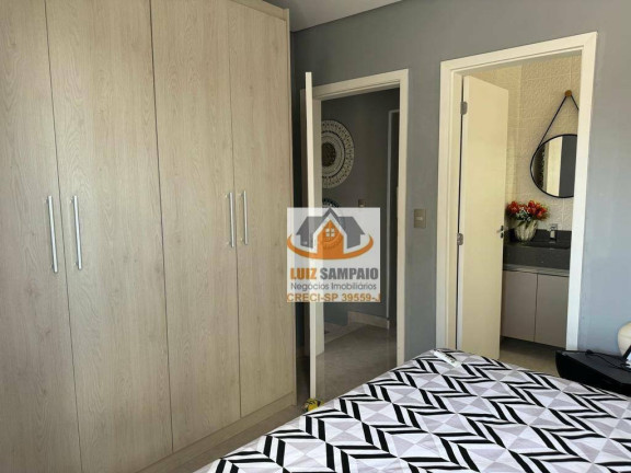 Imagem Sobrado com 2 Quartos à Venda, 73 m² em Nova Itanhaém - Praia - Itanhaém Imagem Sobrado com 2 Quartos à Venda, 73 m² em Nova Itanhaém - Praia - Itanhaém