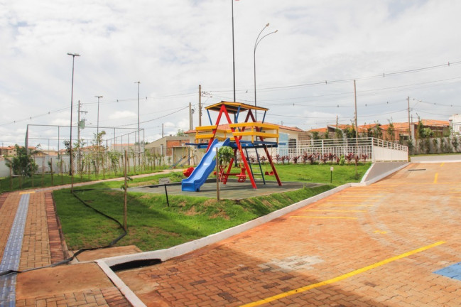 Imagem Apartamento com 2 Quartos à Venda, 42 m² em Jd José Wilson Toni - Ribeirão Preto Imagem Apartamento com 2 Quartos à Venda, 42 m² em Jd José Wilson Toni - Ribeirão Preto