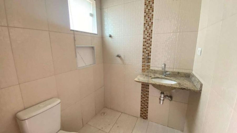 Imagem Sobrado com 1 Quarto à Venda, 120 m² em Vila Salete - São Paulo Imagem Sobrado com 1 Quarto à Venda, 120 m² em Vila Salete - São Paulo