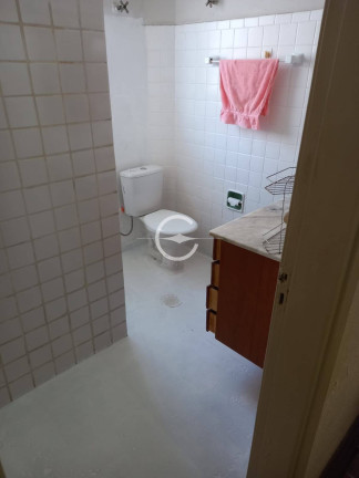 Imagem Casa com 2 Quartos à Venda, 125 m² em Brooklin Paulista - São Paulo Imagem Casa com 2 Quartos à Venda, 125 m² em Brooklin Paulista - São Paulo