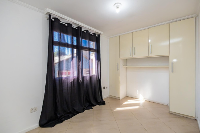 Imagem Apartamento com 2 Quartos à Venda, 42 m² em Campo Comprido - Curitiba Imagem Apartamento com 2 Quartos à Venda, 42 m² em Campo Comprido - Curitiba