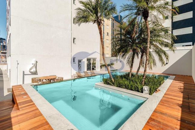 Apartamento com 3 Quartos à Venda, 102 m² em Predial - Torres