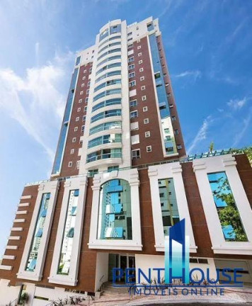 Imagem Apartamento com 3 Quartos à Venda, 268 m² em Pioneiros - Balneário Camboriú Imagem Apartamento com 3 Quartos à Venda, 268 m² em Pioneiros - Balneário Camboriú