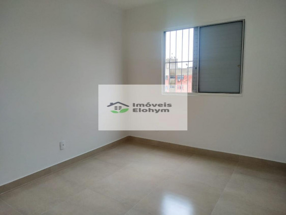 Imagem Apartamento com 2 Quartos à Venda, 58 m² em Saboó - Santos Imagem Apartamento com 2 Quartos à Venda, 58 m² em Saboó - Santos
