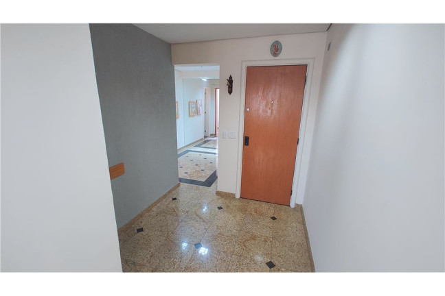 Imagem Sala Comercial para Alugar, 55 m² em Vila Clementino - São Paulo