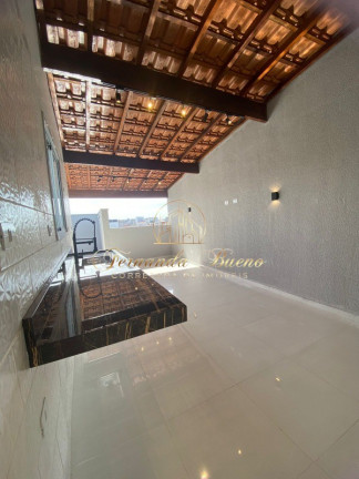 Imagem Imóvel com 2 Quartos à Venda, 86 m² em Jardim Alzira Franco - Santo André