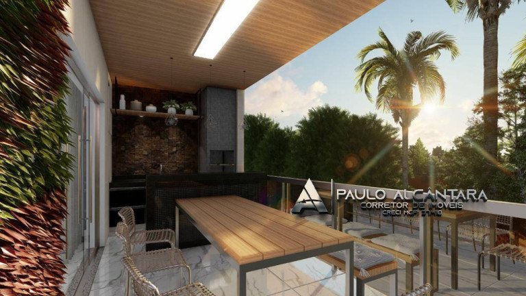 Imagem Apartamento com 3 Quartos à Venda, 161 m² em Veneza - Ipatinga Imagem Apartamento com 3 Quartos à Venda, 161 m² em Veneza - Ipatinga