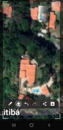 Imagem Chácara com 3 Quartos à Venda, 300 m² em Fazenda Primavera - Jarinu Imagem Chácara com 3 Quartos à Venda, 300 m² em Fazenda Primavera - Jarinu