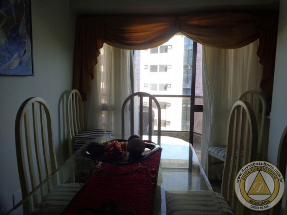 Imagem Apartamento com 3 Quartos à Venda, 100 m² em Jardim Tejereba - Guarujá Imagem Apartamento com 3 Quartos à Venda, 100 m² em Jardim Tejereba - Guarujá